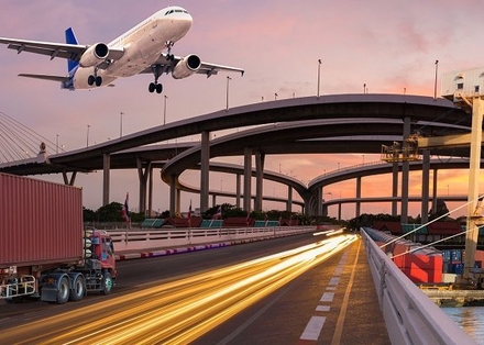 Közlekedési szakmai továbbképzés