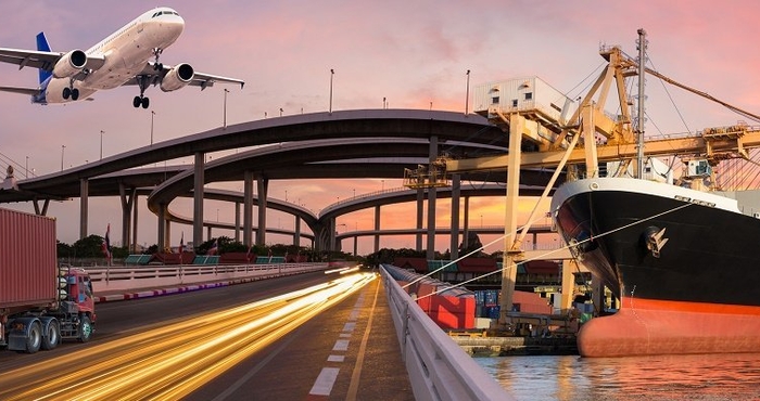 Közlekedési szakmai továbbképzés